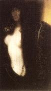 Sin.1893 Franz von Stuck